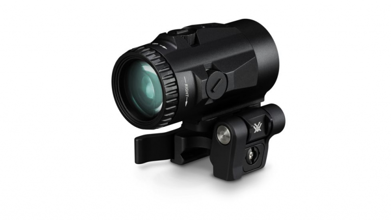 Product Image for Vortex Micro3X Magnifier