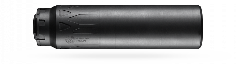 Product Image for Dead Air Nomad 30