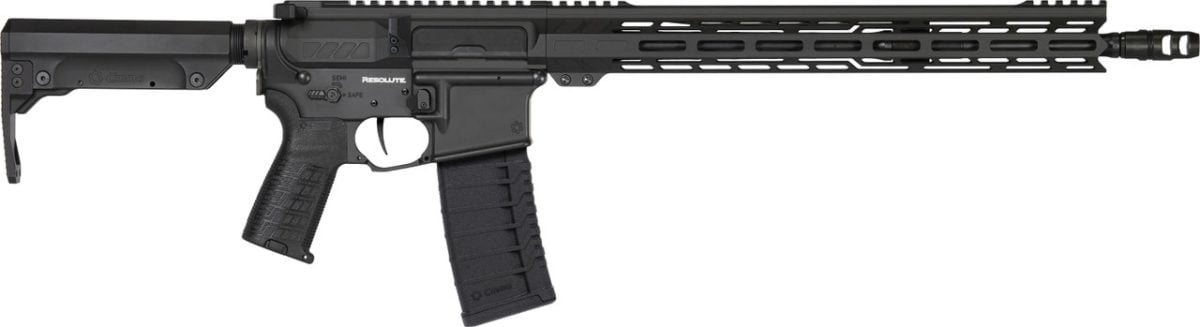 Product Image for CMMG Resolute 300