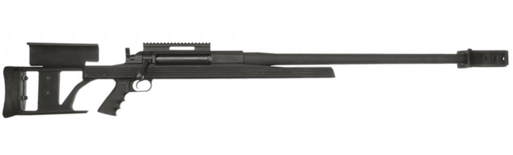 Product Image for ArmaLite AR-50A1