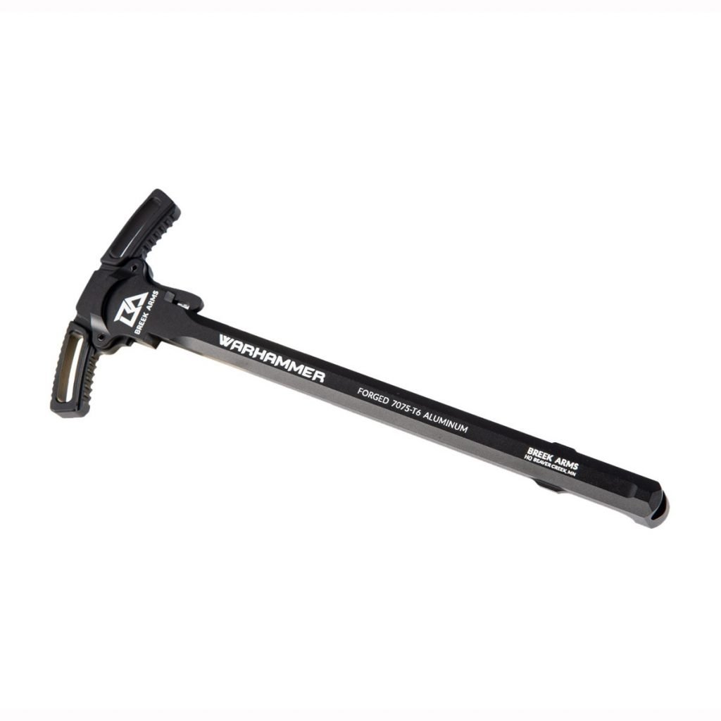 Product Image for Breek Arms Warhammer