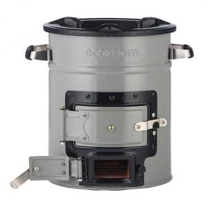 Product Image for EcoZoom Versa Rocket Stove