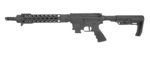 Product Image for JP Enterprises GMR-15