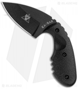 Product Image for Ka-Bar TDI Investigator