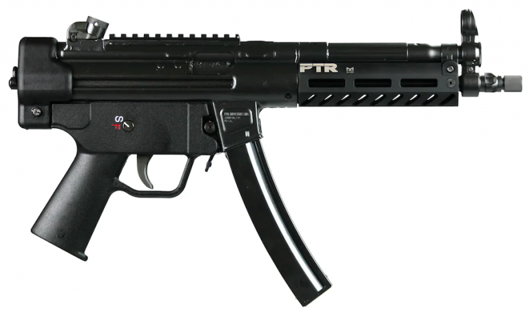 Product Image for PTR 9CT