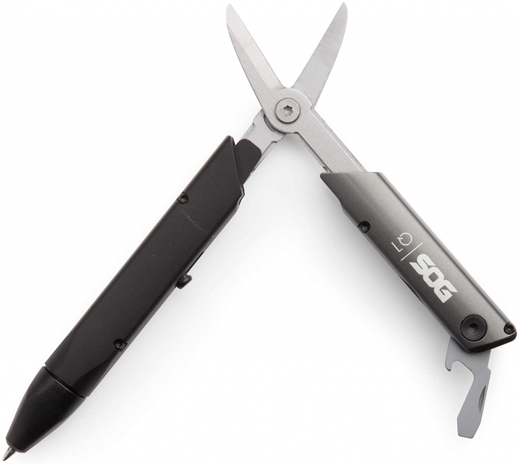 Product Image for SOG Baton Q1