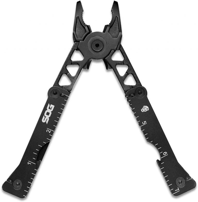 Product Image for SOG Sync II Traveler