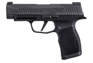 Product Image for Sig Sauer P365XL