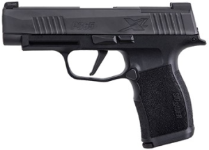 Product Image for Sig Sauer P365XL