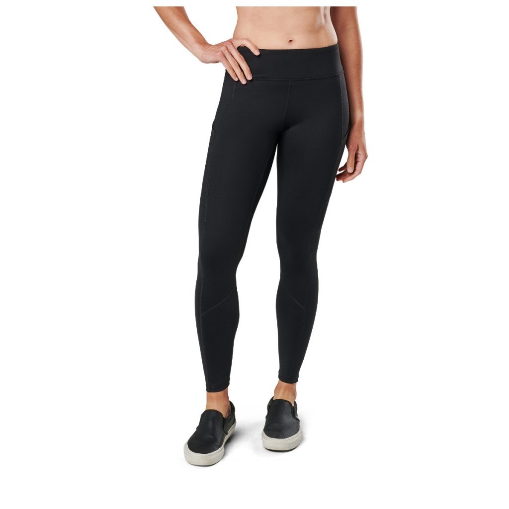 Product Image for 5.11 Kaia Tight