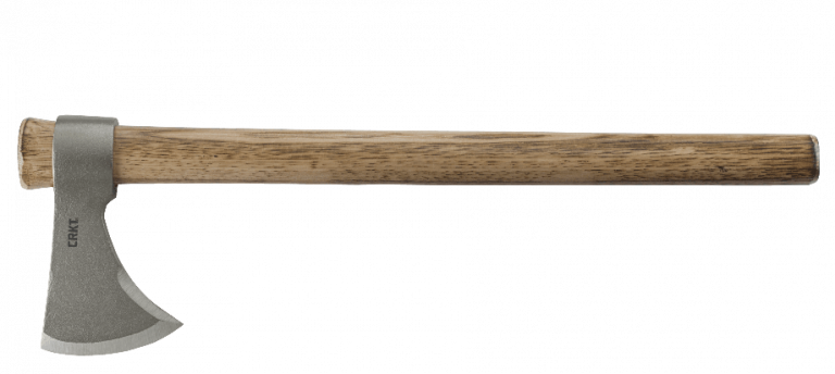 Product Image for CRKT Nobo Tomahawk