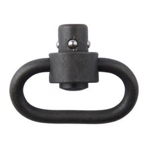 Product Image for Magpul QD Sling Swivel
