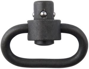 Product Image for Magpul QD Sling Swivel