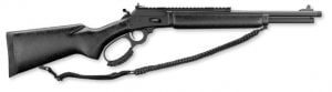 Product Image for Marlin Model 1894