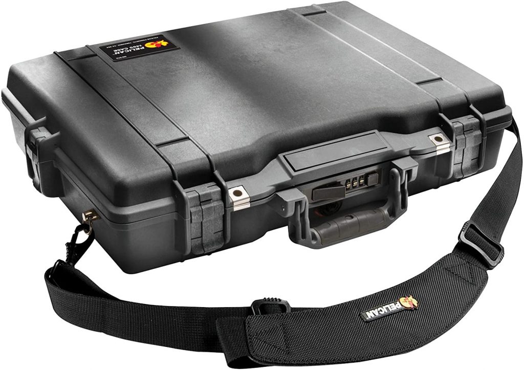 Pelican-1495-Laptop