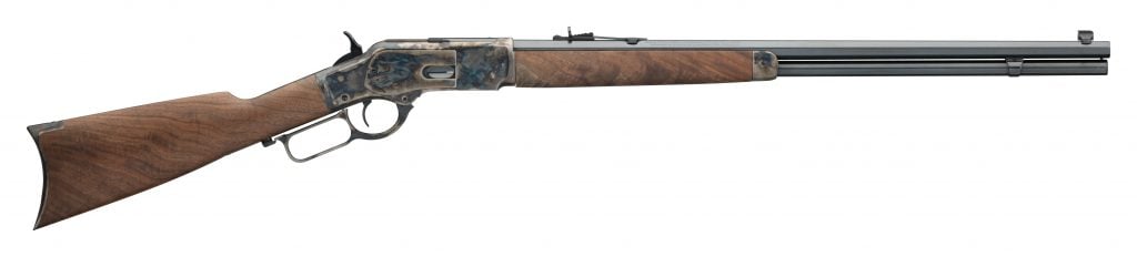 Product Image for Winchester Model 1873
