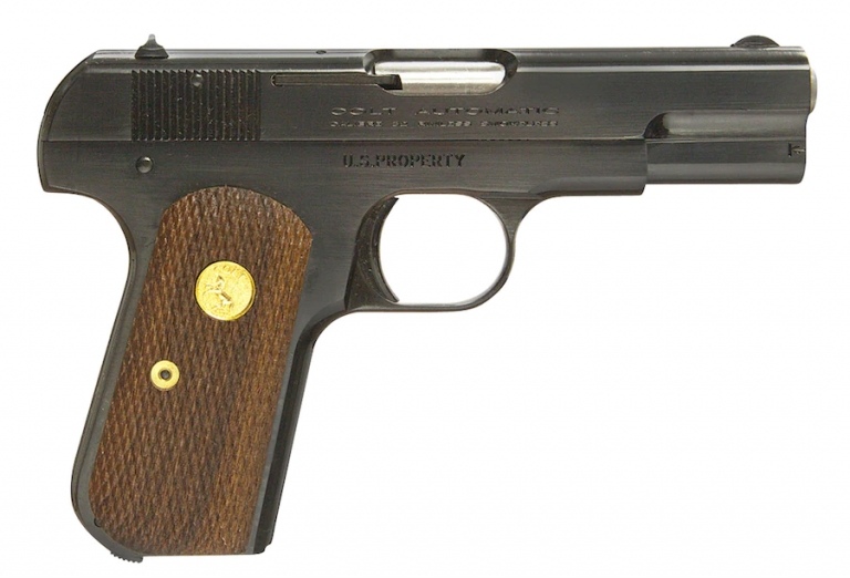 Product Image for Colt Model 1903