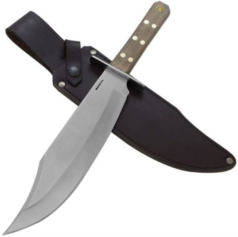 Product Image for Condor Undertaker