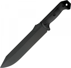 Product Image for Ka-Bar Becker BK9 Combat Bowie