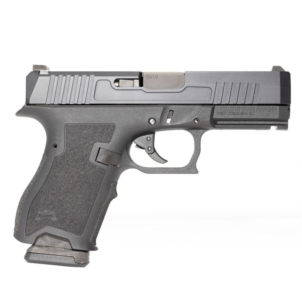 Product Image for PSA Dagger Compact