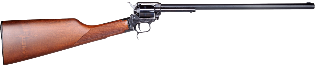 Product Image for Heritage Rough Rider Rancher Carbine
