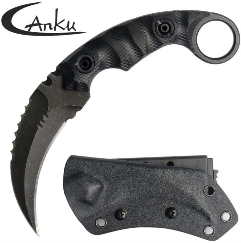 Product Image for Canku C1691