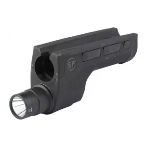 Product Image for SureFire DSF