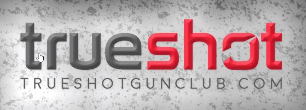 Product Image for True Shot Ammo