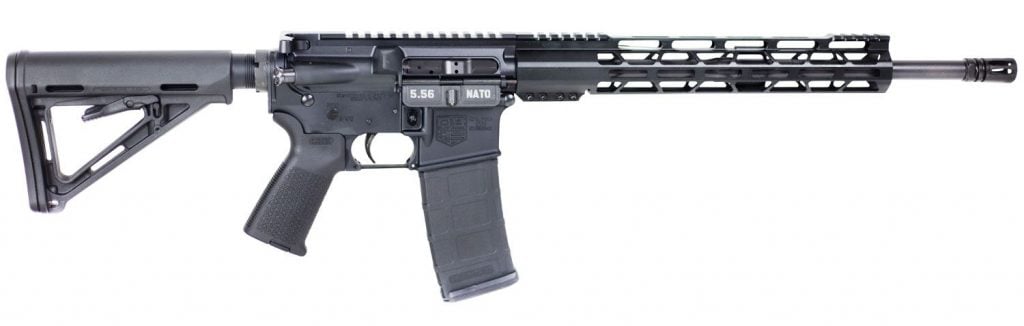 Product Image for AR-15 Rifles