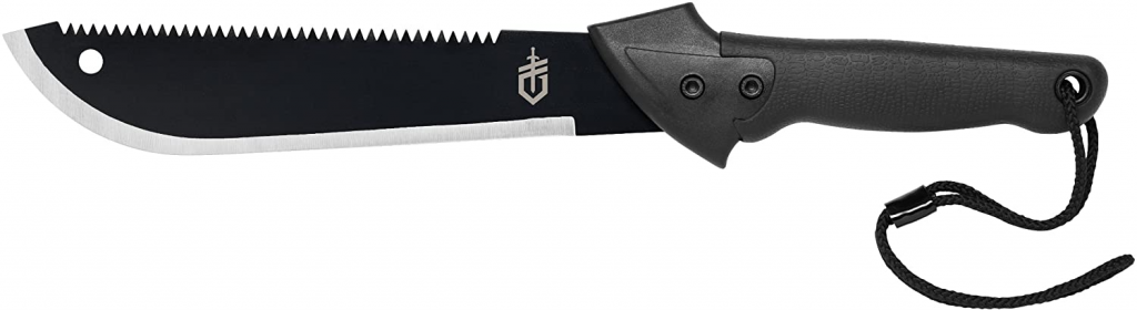 Product Image for Gerber Gator Jr.