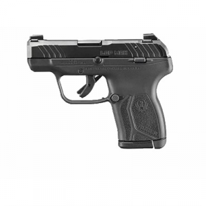 Product Image for Ruger LCP Max