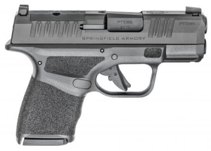Product Image for Springfield Armory Hellcat OSP