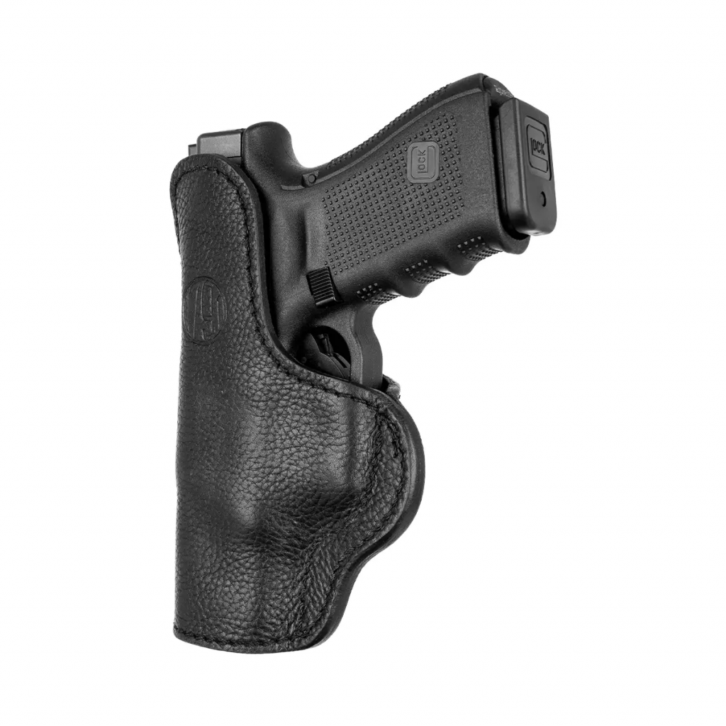 Product Image for 1791 Gunleather Ultra Custom Concealment Holster