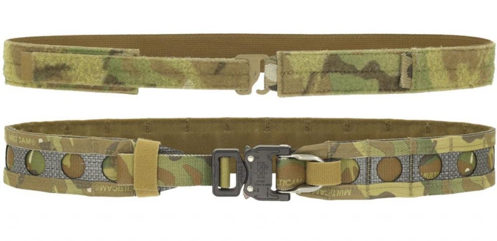 Product Image for Ferro Bison Belt