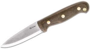 Product Image for L.T. Wright GNS