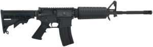 Product Image for Palmetto State Armory PA-15