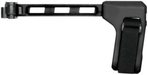 Product Image for SB Tactical FS1913