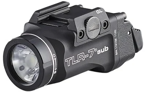 Product Image for Streamlight TLR-7 Sub