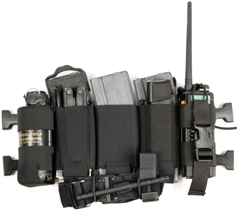 Product Image for Unobtanium Gear Dank Robber