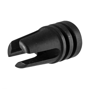 Product Image for Brownells XM16E1 3 Prong Flash Hider