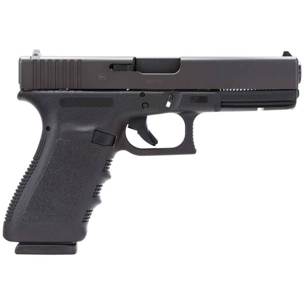 Product Image for Glock G21SF