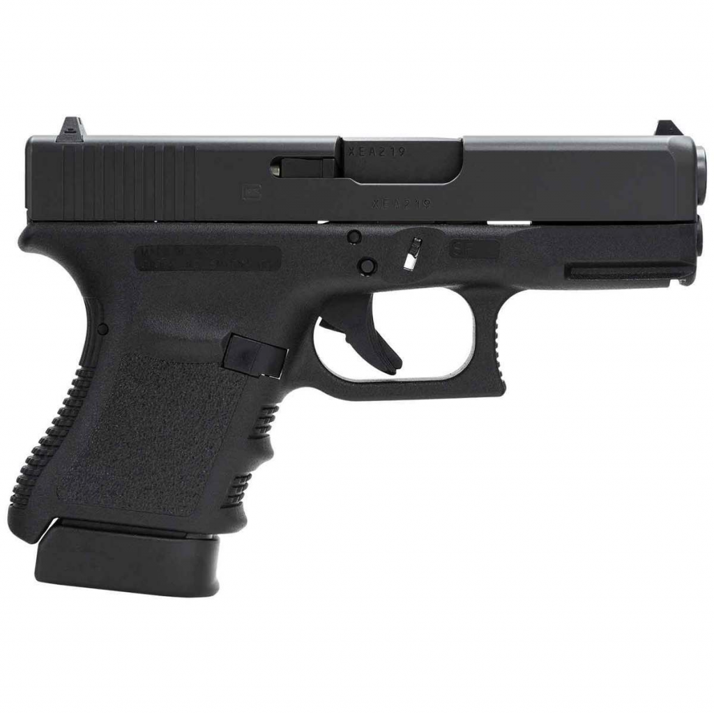 Product Image for Glock 30S