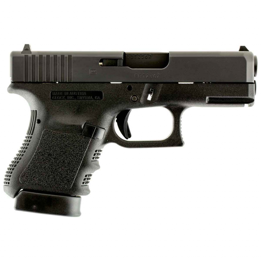 Product Image for Glock G36