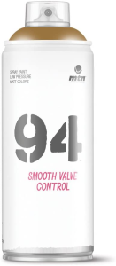 Product Image for Montana Colors Marrakech Paint