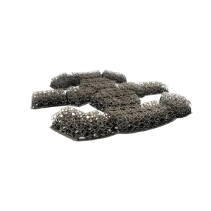 Product Image for Hard Head Veterans Micro Lattice Helmet Pads