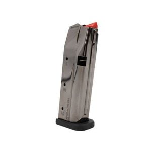 Product Image for Shield Arms 15 Round Magazines for Glock 48/43X