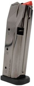 Product Image for Shield Arms 15 Round Magazines for Glock 48/43X