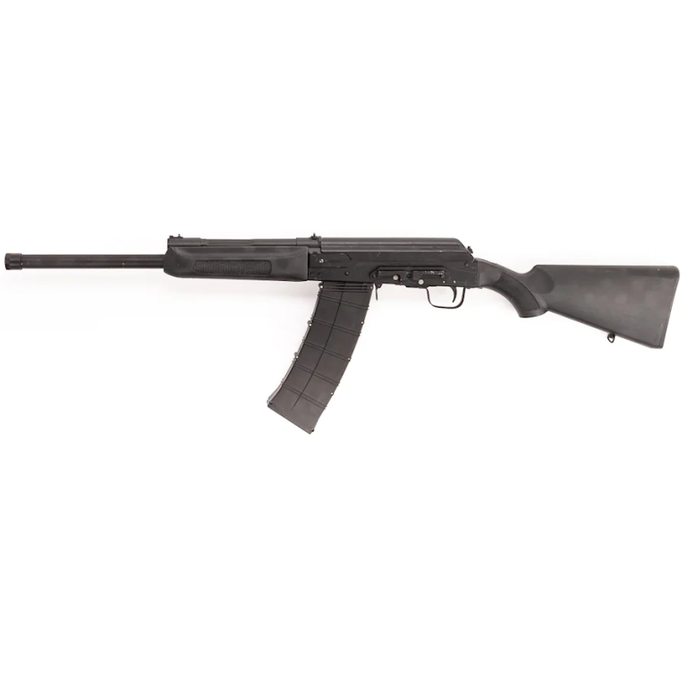 Product Image for Saiga 12