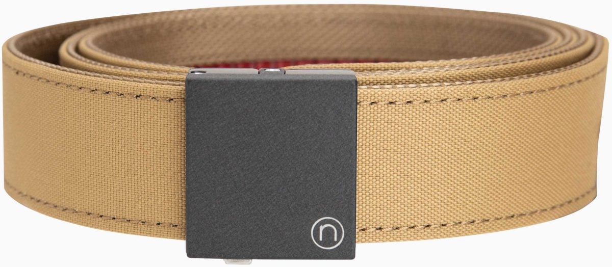 Product Image for Nexbelt EDC Ratchet Belt