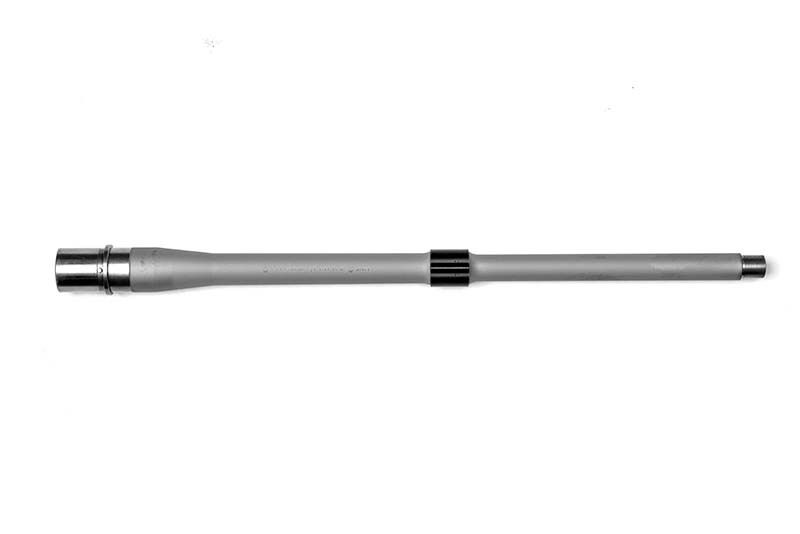 Ballistic Advantage 6.5 Creedmoor Barrel